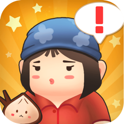 ���쿪���Ӻ����v1.1.39 ���°�
