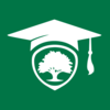 Ӣ���appv2.0.8 ��׿��