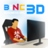 ��ҵ��˾ģ������Ϸv2.2.0 ��׿��