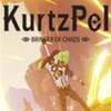KurtzPel�ⰲװ�������İ�