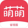 ����appv1.1 ��׿��