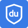 �ٶ��˺Źܼ�appv3.3.8 ���°�