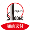 ���͹���appv5.0.7 ���°�