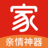 �ɰ������ͥ��appv2.9.0 ��׿��