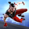 �ܿ�ģ����3D�ڹ���v2.6.0 ���İ�