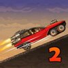 Earn to Die 2(ս��ײ��ʬ2�ڹ���)v1.3 ��׿��