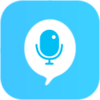 �Ұ�����appv3.72 ���°�