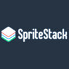 SpriteStack(3Dģ����������)v1.0 ���İ�