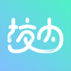 У�� Schoolv1.0.0 ��׿��