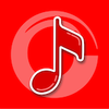 DOSS����appv5.2.1 ���°�