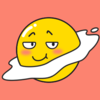 ����С��Ƶbetav1.7.6 ��׿��