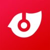 PYRO����appv2.6.1.3release ���°�
