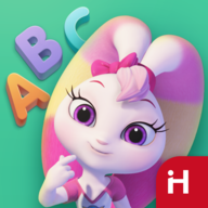 洪恩ABC儿童英语v2.7.0 安卓版