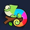 ͼ����ֽiOSv1.9 ���°�