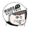 Speed Good(�ٶ����̽������ع���)v2.9 ��Ѱ�