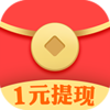 ҡǮ������v1.0.0 ��׿��