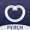 Peach��Ȥappv2.8.4 ���°�