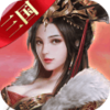 �ϰ�����v1.2.0 ��׿��