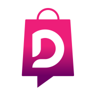 ԧ��appv1.0.2 ���°�
