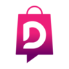 ԧ��appv1.0.2 ���°�