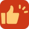 ��������appv1.0 ���°�