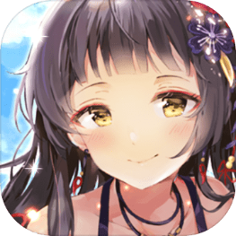 ���ðټ�v1.1 ��׿��