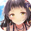 放置百姬v1.1 安卓版