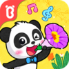 ����ͯҥ������ʿv9.78.00.00 ��׿��