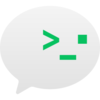 Nightly Build(΢��С���򿪷�����)v1.02.2001142 ������