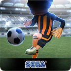 ���οڴ�����������װ�v2.3.0 ��׿��