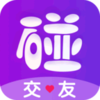 ����appv1.1.1 ��׿��