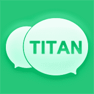 TITANv1.2.3 ��׿��