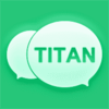 TITANv1.2.3 ��׿��