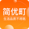 �����appv1.5.6 ��׿��