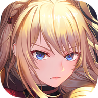ǧ������v1.0 ��׿��