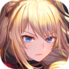 ǧ������v1.0 ��׿��