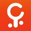 �����ö�appv1.0.47 ���°�