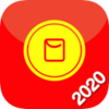 ���������2020��v3.0.7 ���°�