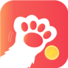 �羺èappv2.1.1 ��׿��