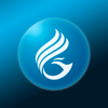 ��ݺ����v1.0.49 ��׿��
