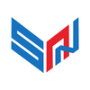 ���а�appv1.1.9 ���°�
