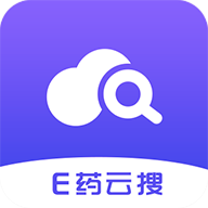 Eҩ����appv1.3.2 ���°�