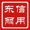 ���ö���appv0.0.10 ���°�