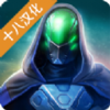 Aftermath(�ٺ��������İ�)v0.8 ��׿��
