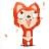 QQ̹��˵�鿴����v1.2 ��ɫ��