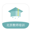 ������ʦ��ѵappv02.01.0002 ���°�