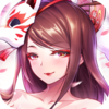�������μ�v0.5.11 ��׿��