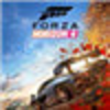 Forza Horizon4���޾��ٵ�ƽ�߼��ٸ���v1.7 ���°�