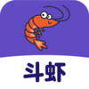 ��Ϻappv1.0.2 ��׿��