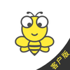 �����ڰ�appv1.0.0 ��׿��